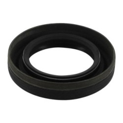 VAICO Camshaft Seal V10-3257 for AUDI