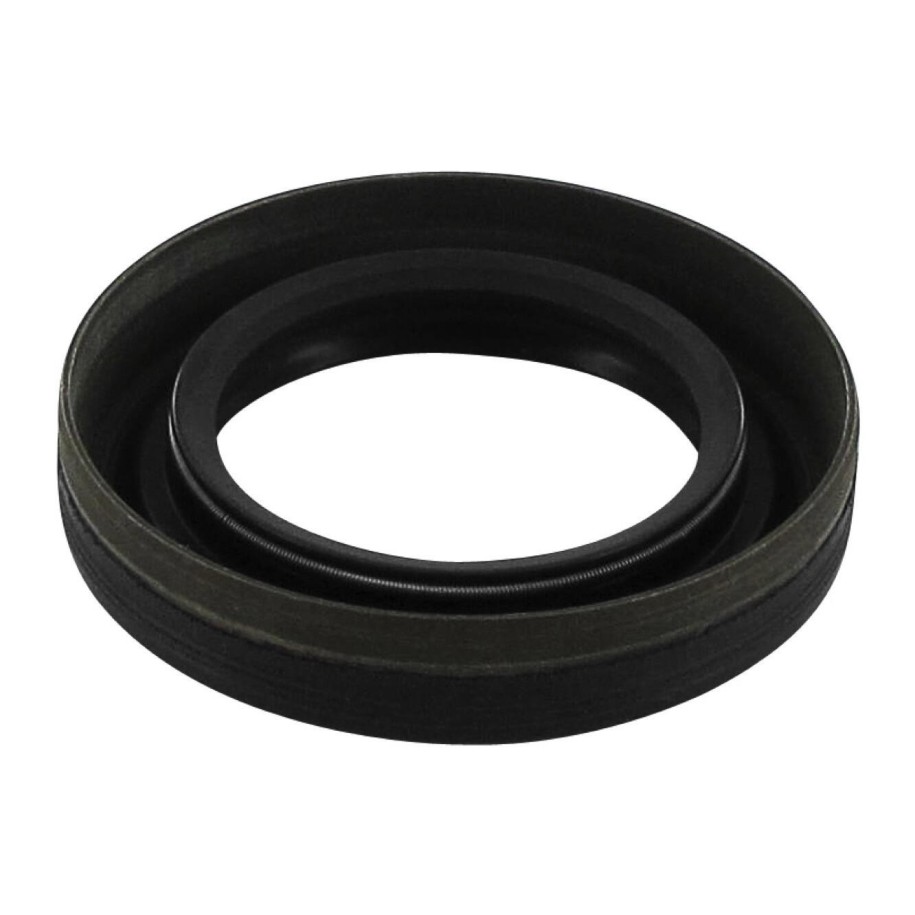 VAICO Camshaft Seal V10-3257 for AUDI