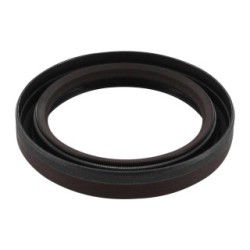 VAICO Camshaft Seal V10-3258 for AUDI
