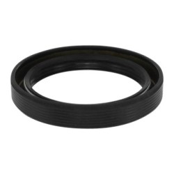 VAICO Shaft Seal V10-3264 for AUDI
