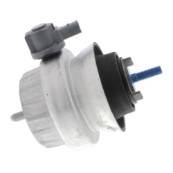 VAICO Engine Mount V10-3294 for AUDI A6 OE 4F0199379AT