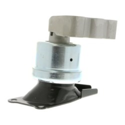 VAICO Engine Mount V10-3313 for VW MULTIVAN