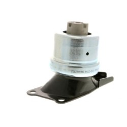 VAICO Engine Mount V10-3314 for VW MULTIVAN