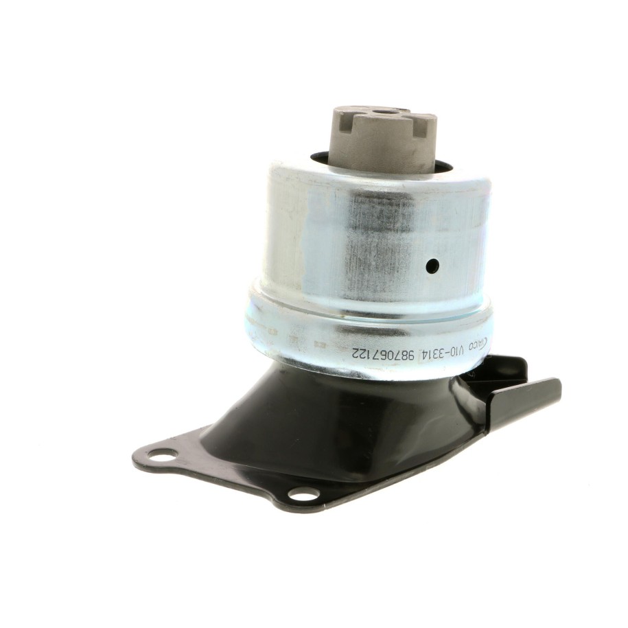 VAICO Engine Mount V10-3314 for VW MULTIVAN