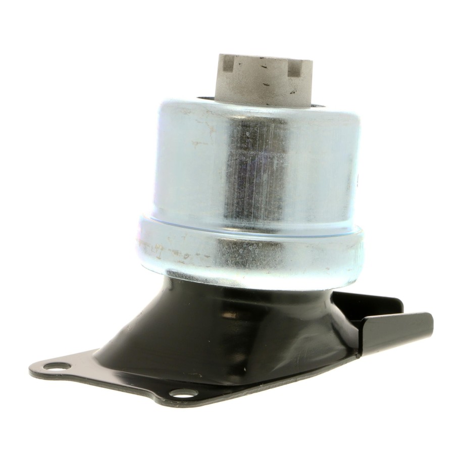 VAICO Engine Mount V10-3315 for VW MULTIVAN