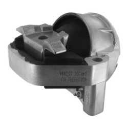VAICO Engine Mount V10-3316 for AUDI A6