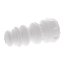 VAICO Suspension Rubber Buffer V10-3348 for AUDI