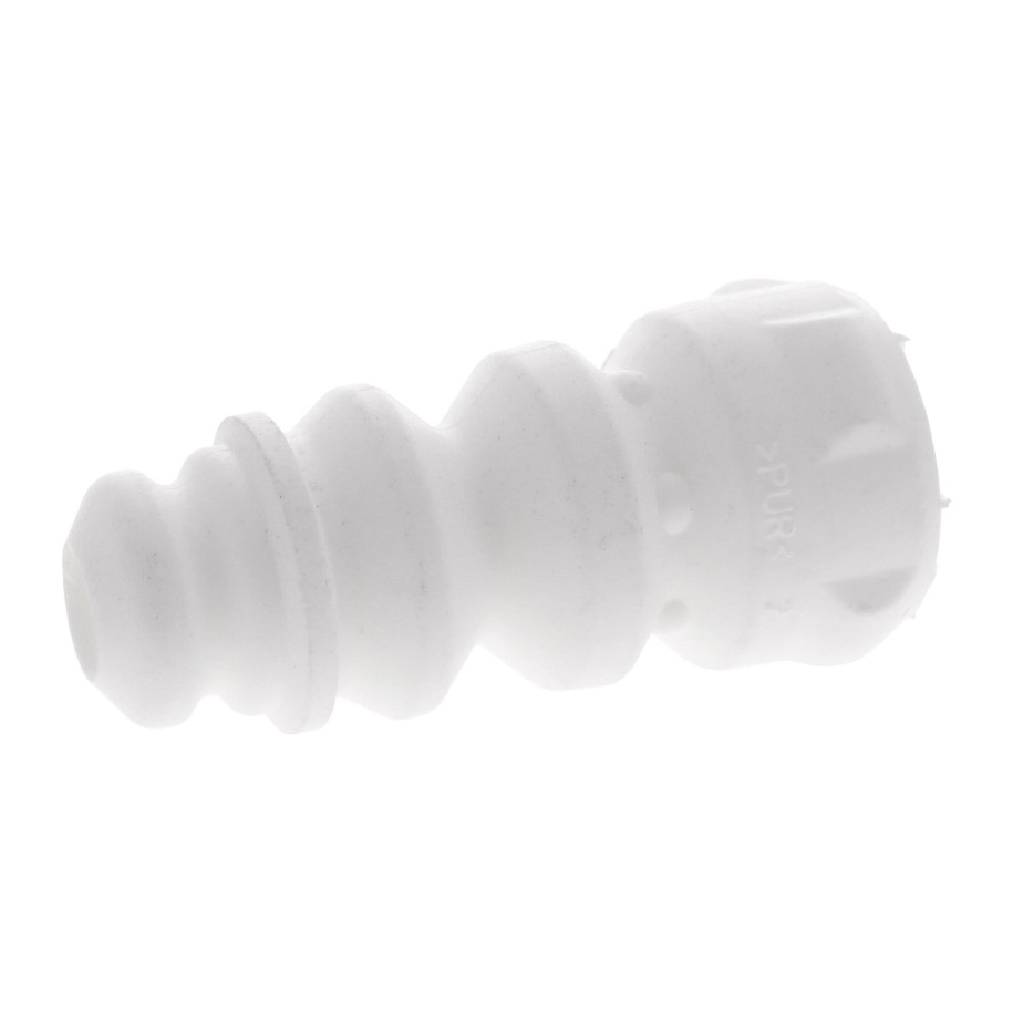VAICO Suspension Rubber Buffer V10-3348 for AUDI