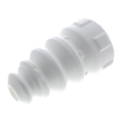 VAICO Suspension Rubber Buffer V10-3349 for AUDI