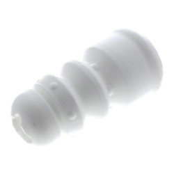 VAICO Suspension Rubber Buffer V10-3354 for AUDI