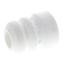 VAICO Suspension Rubber Buffer V10-3371 for AUDI A4