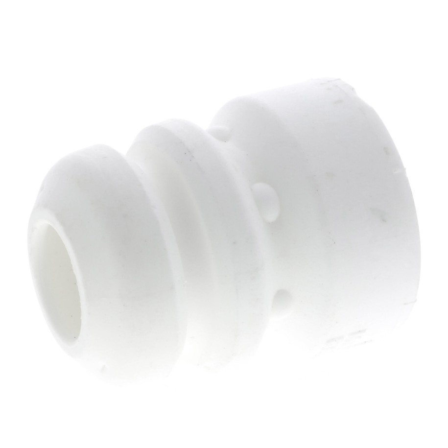 VAICO Suspension Rubber Buffer V10-3371 for AUDI A4