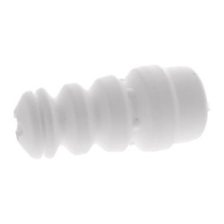 VAICO Suspension Rubber Buffer V10-3377 for AUDI A4 OE 8D0512131E