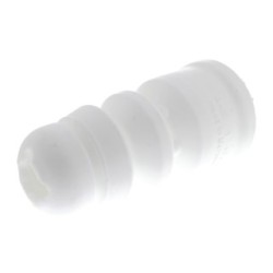 VAICO Suspension Rubber Buffer V10-3379 for AUDI A4