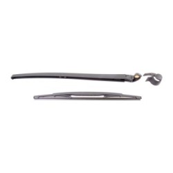 VAICO Wiper Arm Set V10-3439 for SKODA FABIA OE 6Y6955707