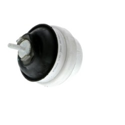 VAICO Engine Mount V10-3443 for AUDI