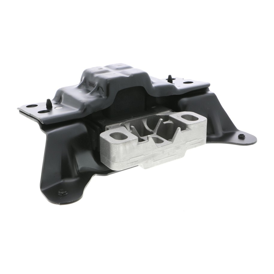 VAICO Transmission Mount V10-3450 for AUDI