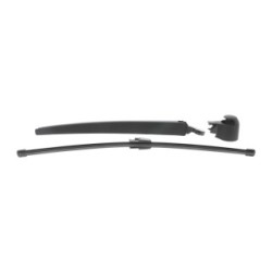 VAICO Wiper Arm Set V10-3459 for VW CADDY
