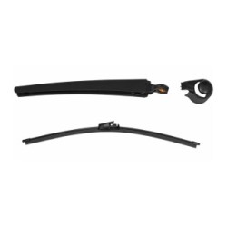 VAICO Wiper Arm Set V10-3461 for VW TOURAN OE 7E0955425