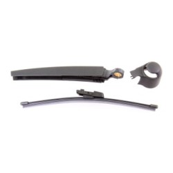 VAICO Wiper Arm Set V10-3462 for VW SCIROCCO OE 1K8955707A