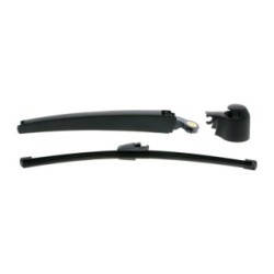 VAICO Wiper Arm Set V10-3463 for SEAT