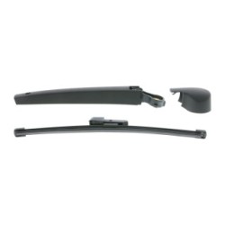 VAICO Wiper Arm Set V10-3465 for SEAT