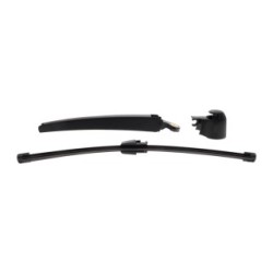 VAICO Wiper Arm Set V10-3469 for SKODA ROOMSTER OE 6Q6955435D