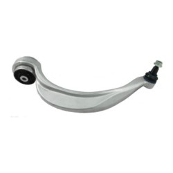 VAICO Control Trailing Arm V10-3483 for AUDI A8 OE 4H0407694G