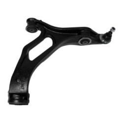 VAICO Control Trailing Arm V10-3485 for AUDI