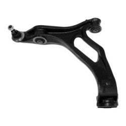 VAICO Control Trailing Arm V10-3486 for AUDI