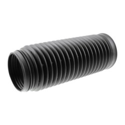 VAICO Shock Absorber Protective Cap V10-3548 for AUDI