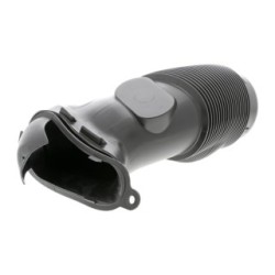 VAICO Intake Manifold V10-3572 for VW MULTIVAN