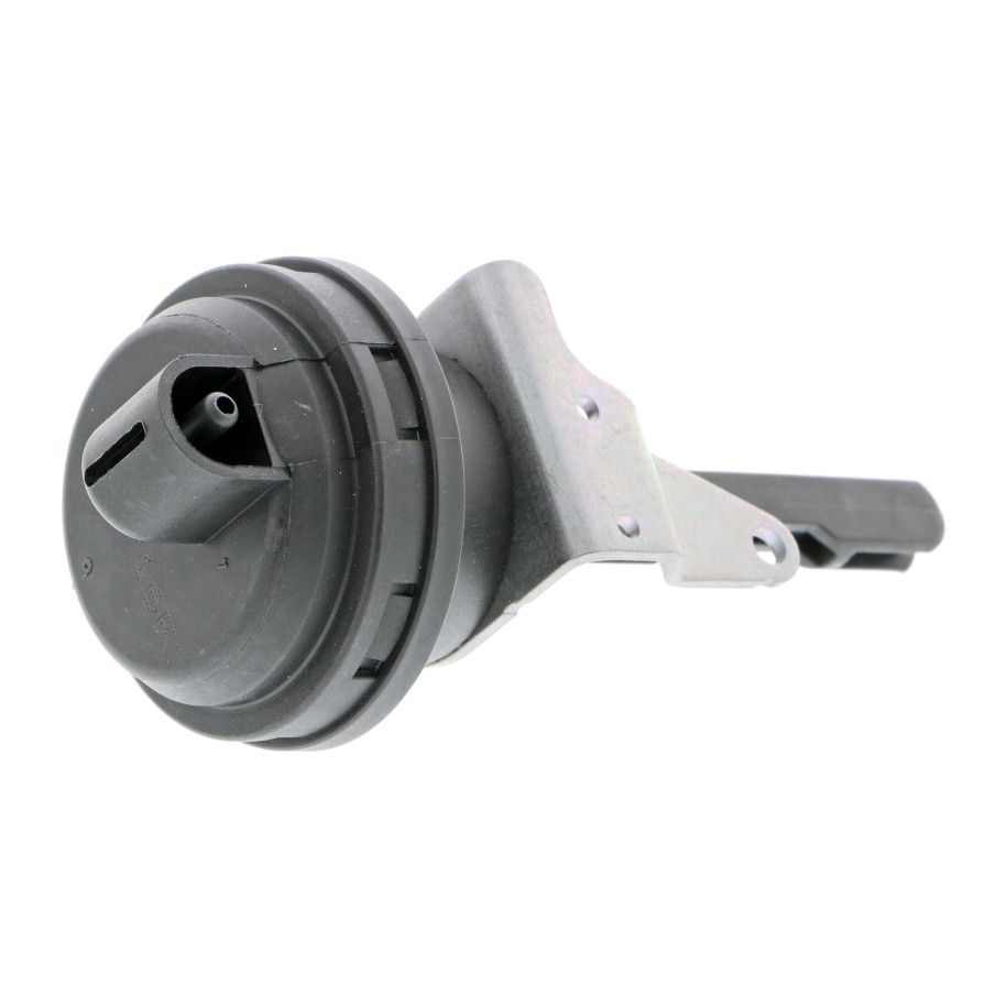 VAICO Egr Valve V10-3669-1 for AUDI