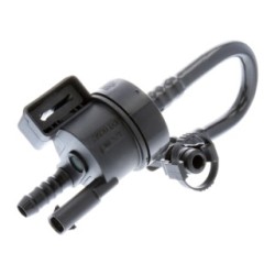 VAICO Egr Valve V10-3670 for AUDI A4