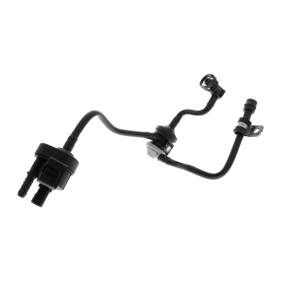 VAICO Egr Valve V10-3673 for AUDI