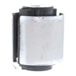 VAICO Control Trailing Arm Mount V10-3677 for VW TRANSPORTER