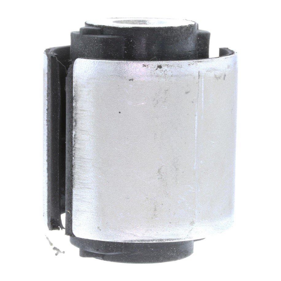 VAICO Control Trailing Arm Mount V10-3677 for VW TRANSPORTER