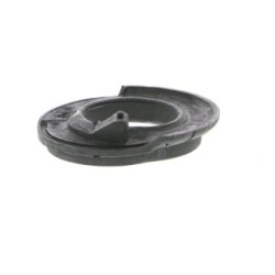 VAICO Spring Cap V10-3679 for AUDI