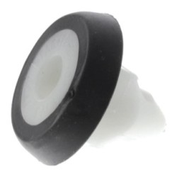 VAICO Nut V10-3700 OE N10621301
