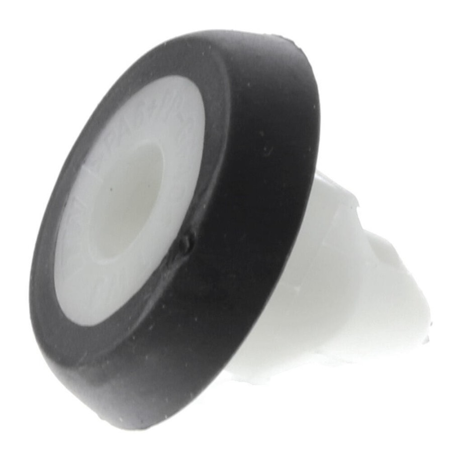 VAICO Nut V10-3700 OE N10621301