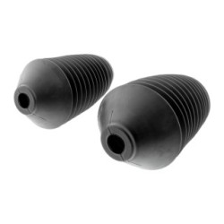 VAICO Shock Absorber Protective Cap V10-3716 for FORD
