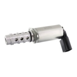 VAICO Camshaft Adjustment Valve V10-3728 for AUDI