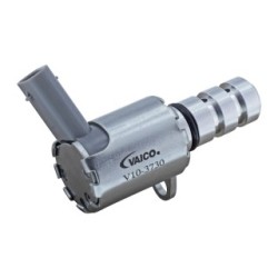 VAICO Camshaft Adjustment Valve V10-3730 for AUDI