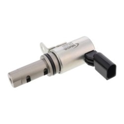 VAICO Camshaft Adjustment Valve V10-3731 for AUDI