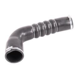VAICO Charger Intake Hose V10-3794 for AUDI A6 OE 4F0145738F