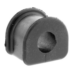VAICO Axle Beam Bushing V10-3839 for AUDI