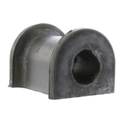 VAICO Axle Beam Bushing V10-3842 for VW MULTIVAN