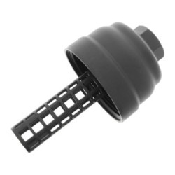 VAICO Engine Cooler V10-3865 for AUDI