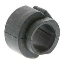 VAICO Axle Beam Bushing V10-3875 for AUDI OE 8K0411327B