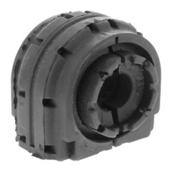 VAICO Axle Beam Bushing V10-3922 for VW BEETLE